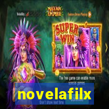 novelafilx