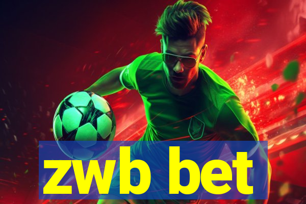 zwb bet