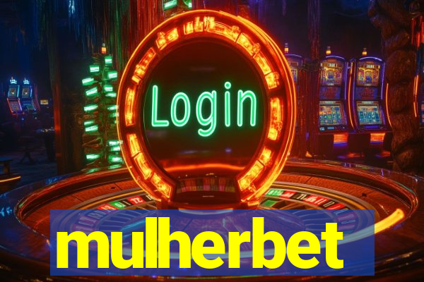 mulherbet