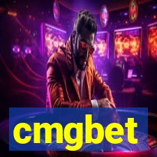 cmgbet