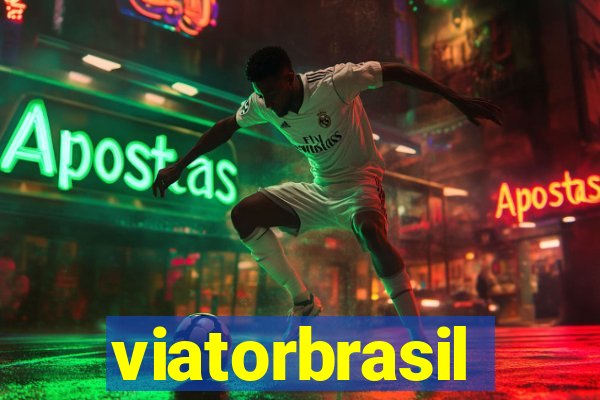 viatorbrasil