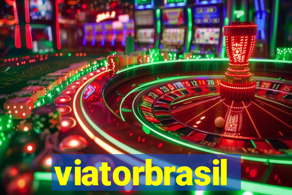 viatorbrasil