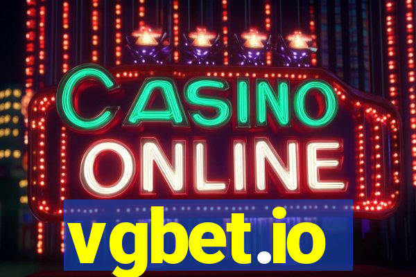 vgbet.io