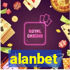 alanbet