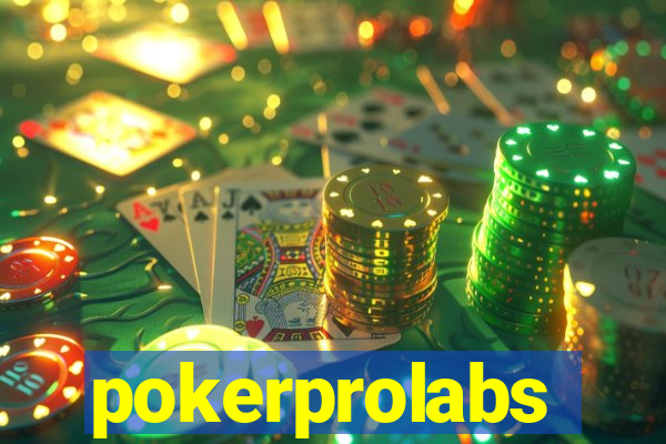 pokerprolabs