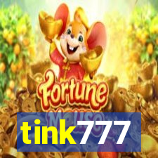 tink777