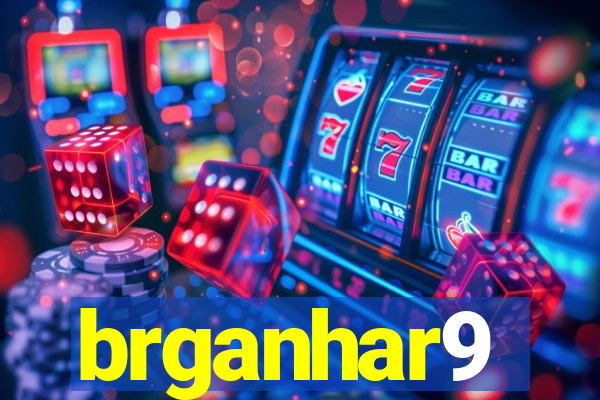 brganhar9