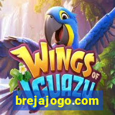 brejajogo.com