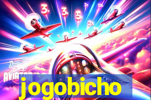 jogobicho