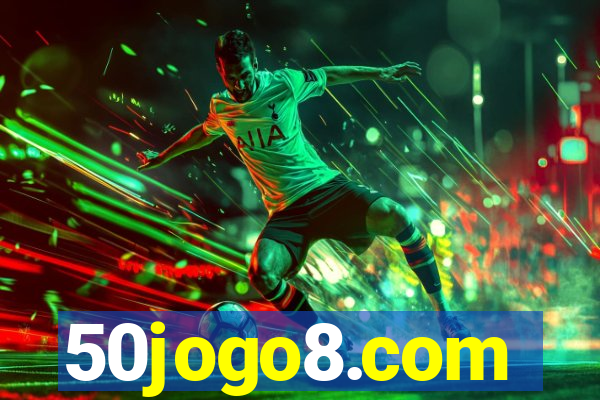 50jogo8.com