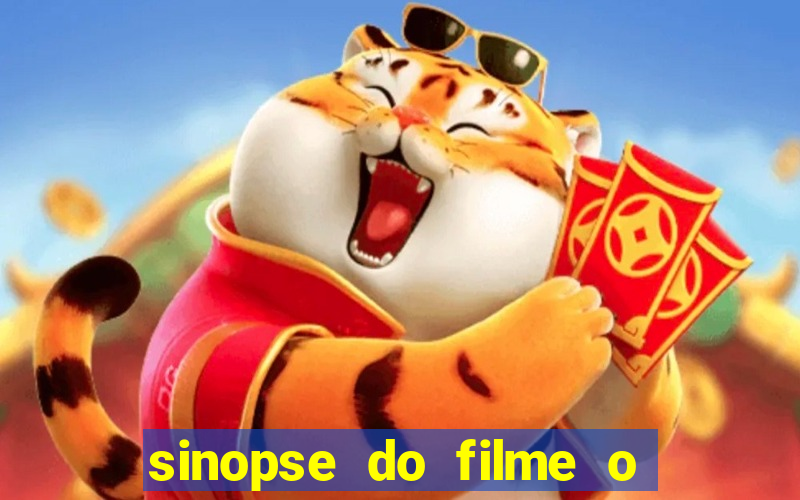 sinopse do filme o jogo do elevador