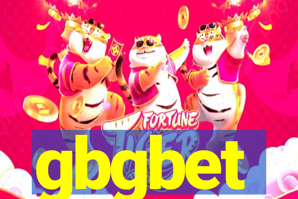 gbgbet