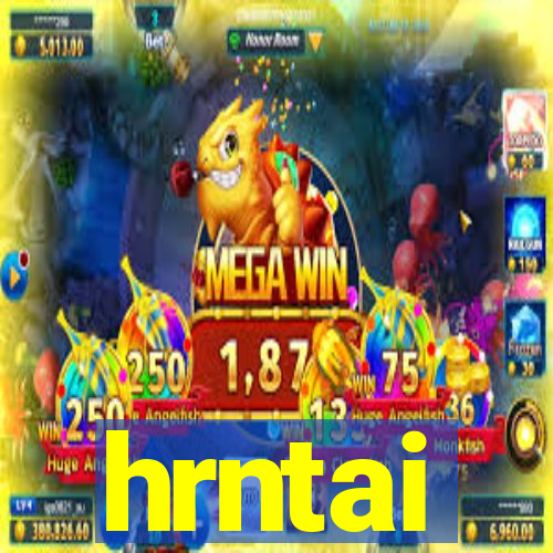 hrntai