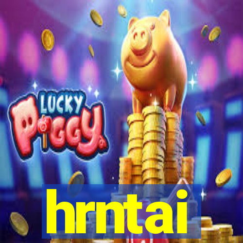 hrntai