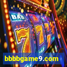 bbbbgame9.com