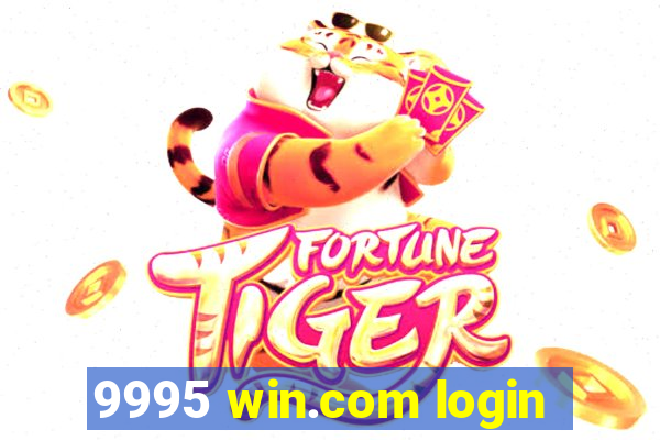 9995 win.com login