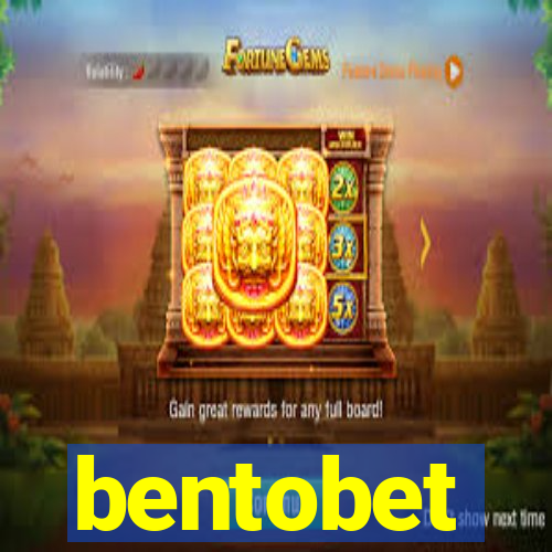 bentobet