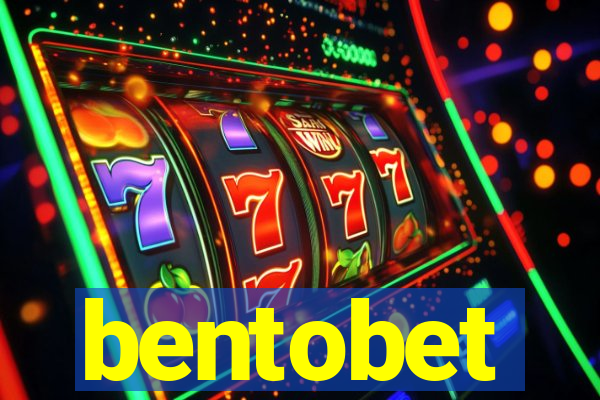 bentobet