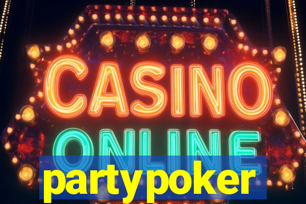 partypoker