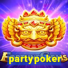 partypoker