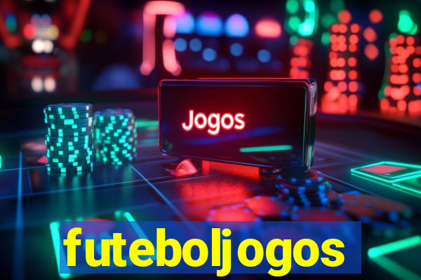 futeboljogos