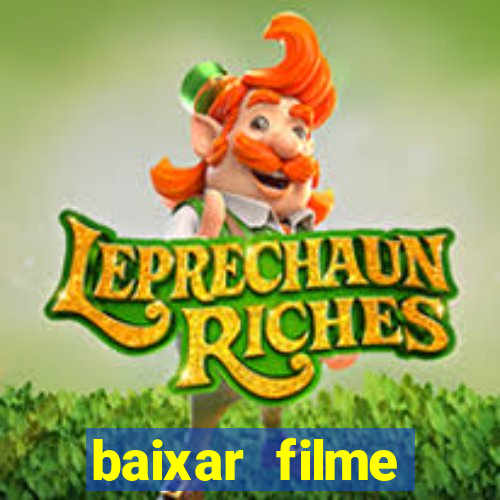 baixar filme relatos selvagens dublado