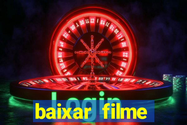 baixar filme relatos selvagens dublado