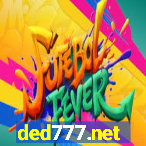 ded777.net