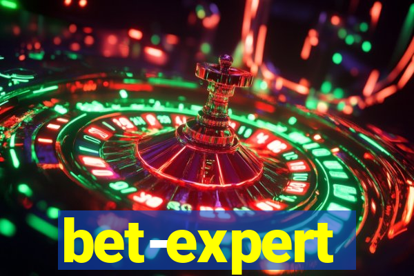 bet-expert