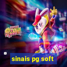 sinais pg soft