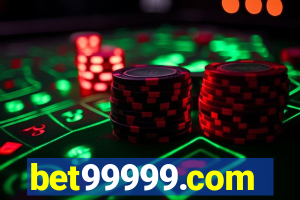 bet99999.com