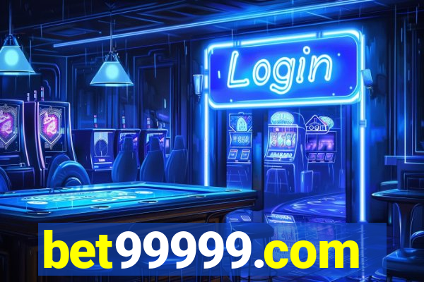 bet99999.com