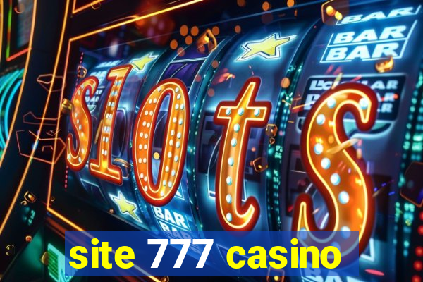 site 777 casino