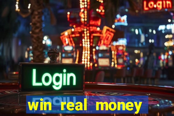 win real money casino apps