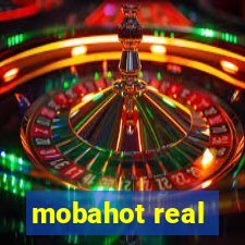 mobahot real