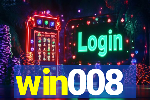 win008