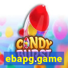 ebapg.game