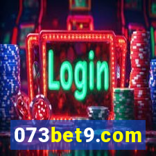 073bet9.com