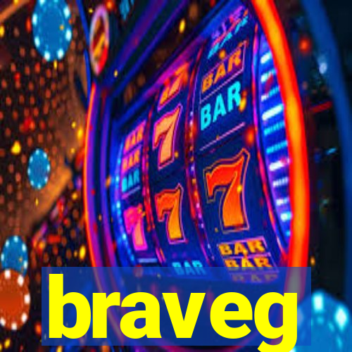 braveg