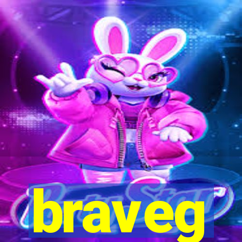 braveg