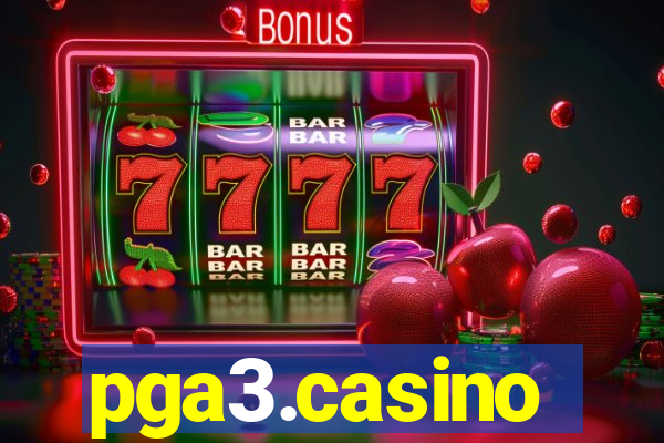 pga3.casino