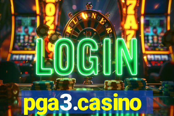 pga3.casino