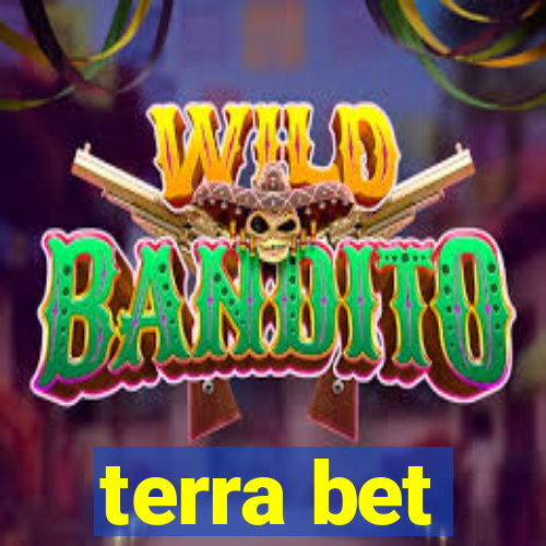 terra bet