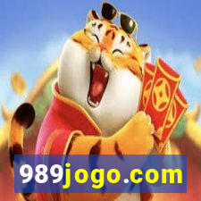 989jogo.com