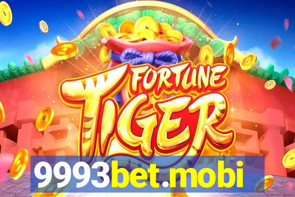 9993bet.mobi