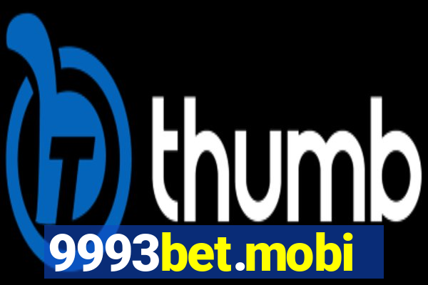 9993bet.mobi