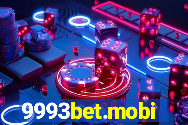 9993bet.mobi