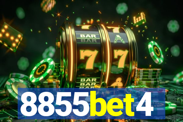 8855bet4