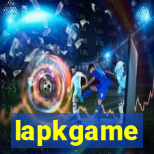 lapkgame