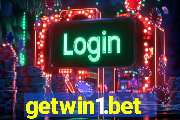 getwin1.bet